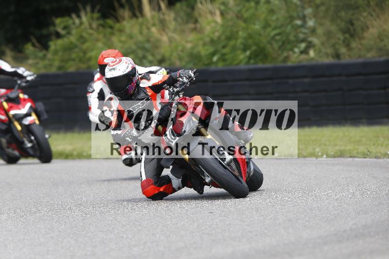 /25 10.06.2025 MaxRacing ADR/Gruppe rot/41
